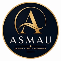 asmau28