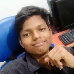 alamaman557