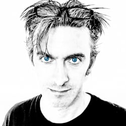 andrew_j_reeves