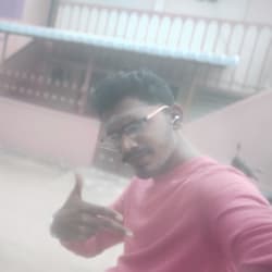 star_kings