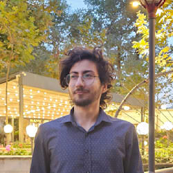 amirseyedian