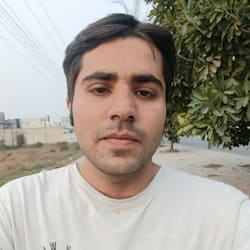 hasnain_sdet