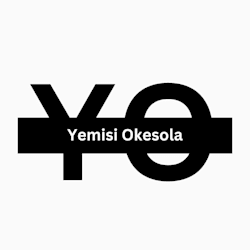 yemisiokesola
