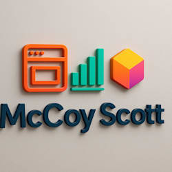 mccoyscott