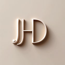 jehadhallaq