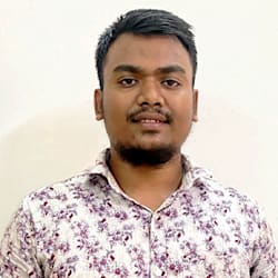 rakibdesign5
