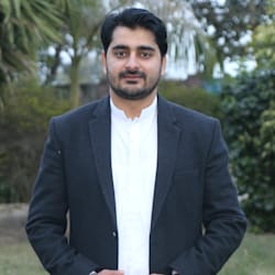 m_awais52