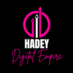 finleydigitalx