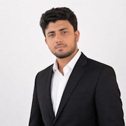 hammadcrafts