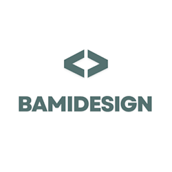 bamidematt