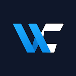 webcloserstudio
