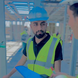 engneerirfan