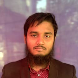 abusaeedshuvo
