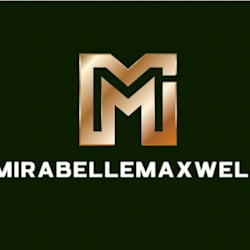 maxwellmirabe