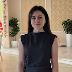 mariiakurd