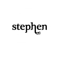 stephengomez98