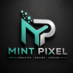 mintpixelstudi0