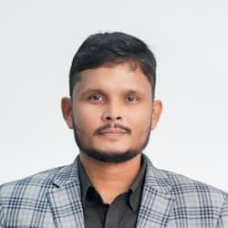 mahamudul17