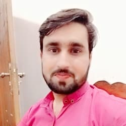 digiimran
