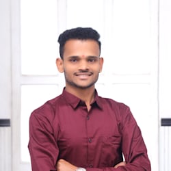 hiwale_typist