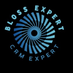 blossexpert