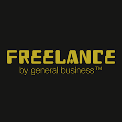 gbfreelances
