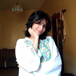 maryamaitsi