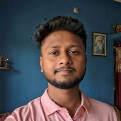 biplab_44