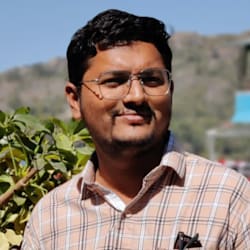 rahuljograna