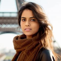 kalyani_paran