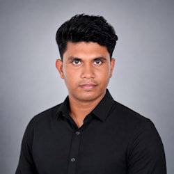 ay_shihab