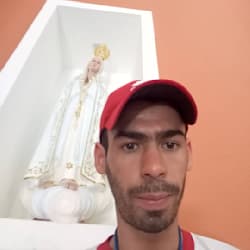 joaopaulottm