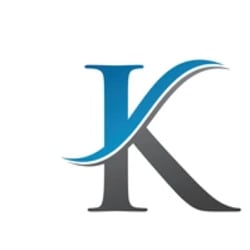 kevin_palmer22