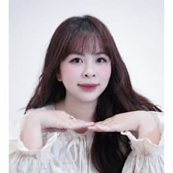 sandara_min