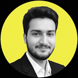 faizan_283
