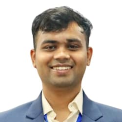 harshvsachan