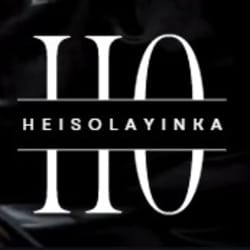 heisyinks