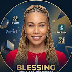 blessinghartseo