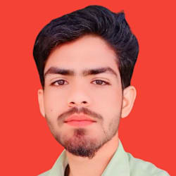 gulfamkhan786
