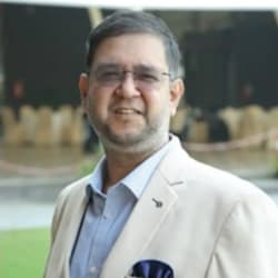 aagrawalanshul