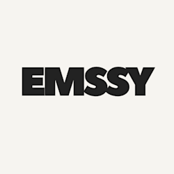 emma_966