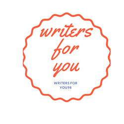 writersforyou98