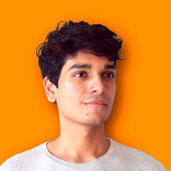 adityapatil01