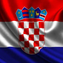 brunopernar9