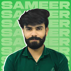 sameer_shaikh23