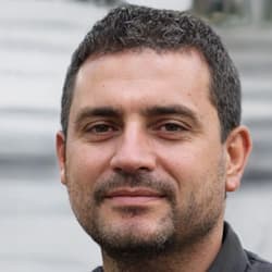 charles_riade