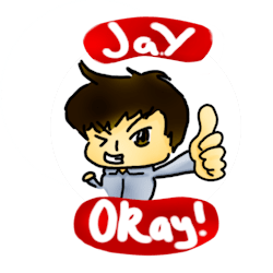 jaypang12