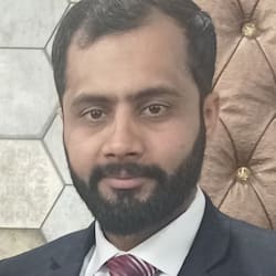 tehseenmahmood