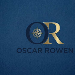 oscar_rowen