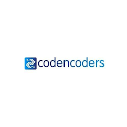 codencoder